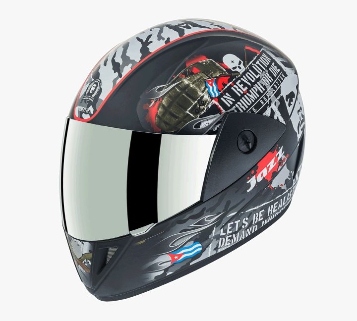 Gliders%20fusion%20full%20face%20stylish%20helmet.%20-%20Image%202
