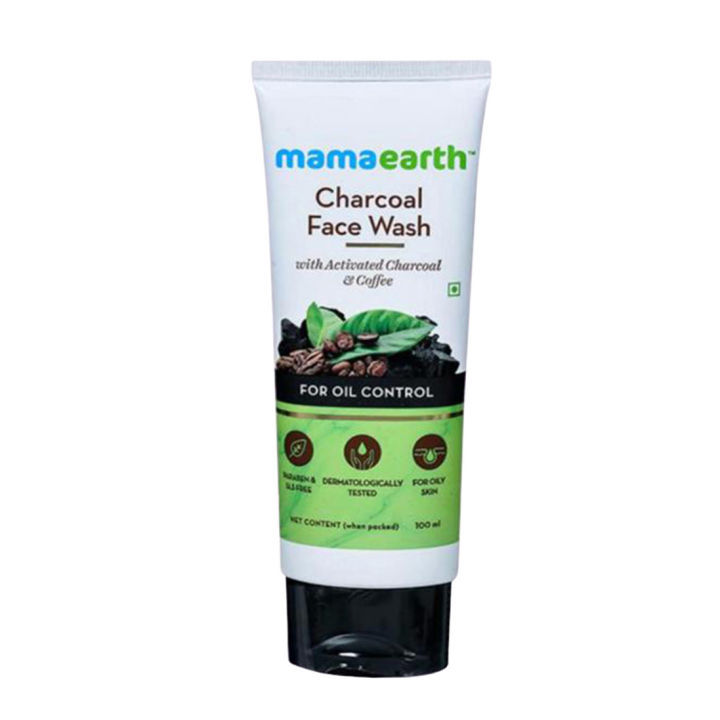 Mamaearth%20Charcoal%20Face%20Wash%20-%20100ml%20-%20Image%205