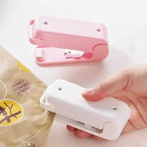 Multifunctional%20Household%20Mini%20Portable%20Super%20Sealer%20Handy%20Plastic%20Bag%20Sealer%20Sealing%20Machine%20-%20Image%205