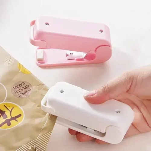 Multifunctional%20Household%20Mini%20Portable%20Super%20Sealer%20Handy%20Plastic%20Bag%20Sealer%20Sealing%20Machine%20-%20Image%204
