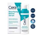 CeraVe Resurfacing Retinol Serum 30 Ml. 