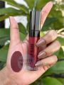 Beauty Glazed New Matte Waterproof Long Lasting Liquid Lipstick. 