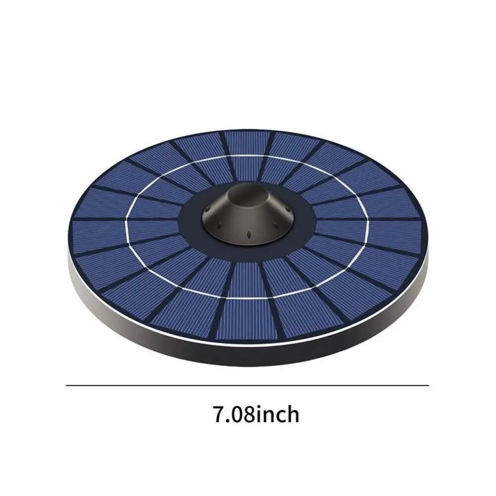 Solar%20Aerator%20Air%20Pump/Oxygenator%20for%20Fish%20Tank%20and%20Pond%20Solar%20Aquarium%20Air%20Pump%20Pool%20Aerator%20With%20Air%20Bubble%20Stones%20-%20Image%204