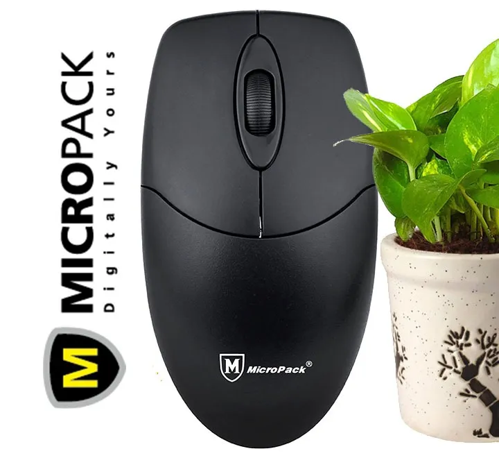 Micropack%20M101%20Optical%20USB%20Mouse%20-%20Image%204