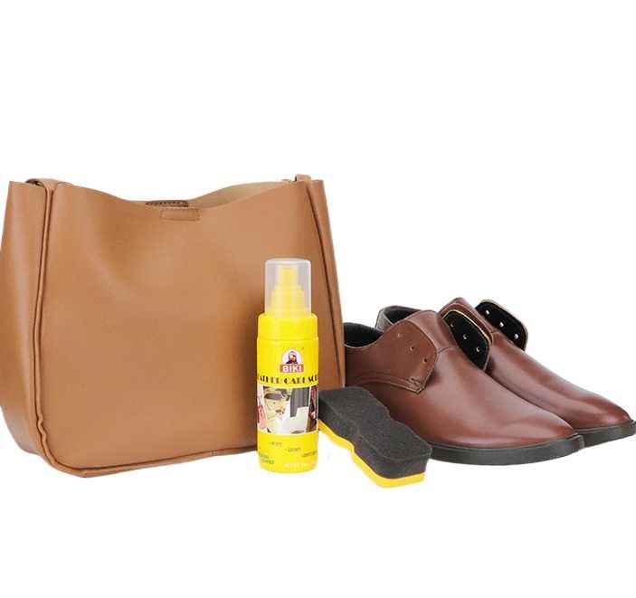 Leather%20Protect%20Nursing%20150ml%20Sponge%20Spray%20Kit%20Leather%20Protection%20Solution%20Shoe%20Polish%20Leather%20Shoe%20Care%20Solution%20Spray%201Pc%20-%20Image%207