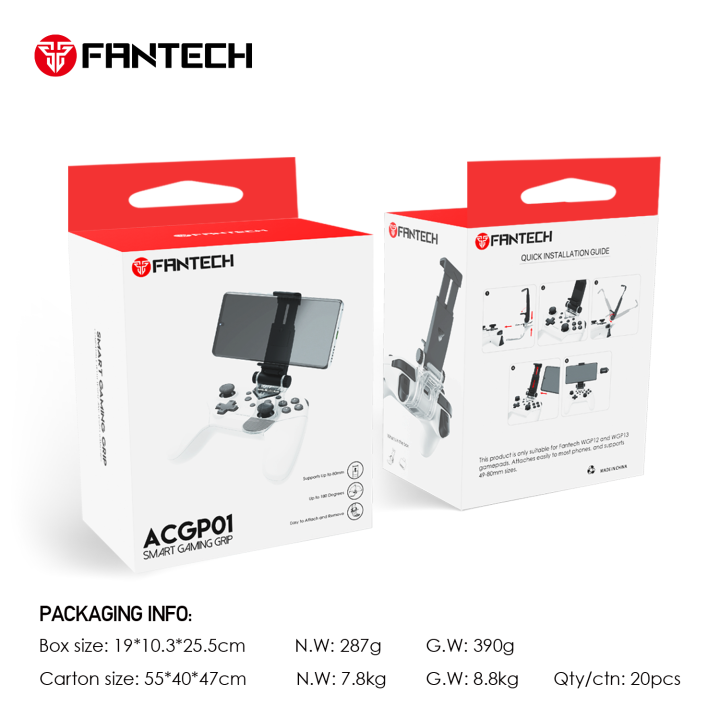 Fantech%20ACGP01%20GRIP%20Gamepad%20Holder%20Smartphone%20Gaming%20gadget%20-%20Image%208