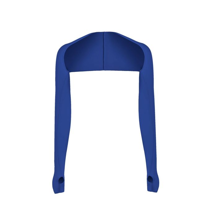 Cycling%20Ice%20Silk%20Sunscreen%20Shawl%20Outdoor%20Golf%20Sports%20One%20Shoulder%20Sleeves%20Neck%20Shading%20And%20UV%20Protection%20Sleeves%20-%20Image%206