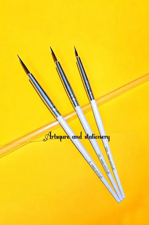 KeepSmiling%200%20Size%20Artist%20Brush%203ps%20(0,00,000)%20-%20Image%203