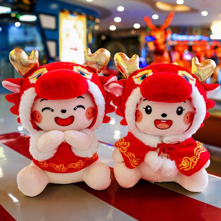 Chinese%20Dragon%20Hug%20Pillow%209inch%20Throw%20Pillow%20Table%20Ornament%20Lovely%20Chinese%20New%20Year%20Toy%20Bed%20Pillow%20-%20Image%206