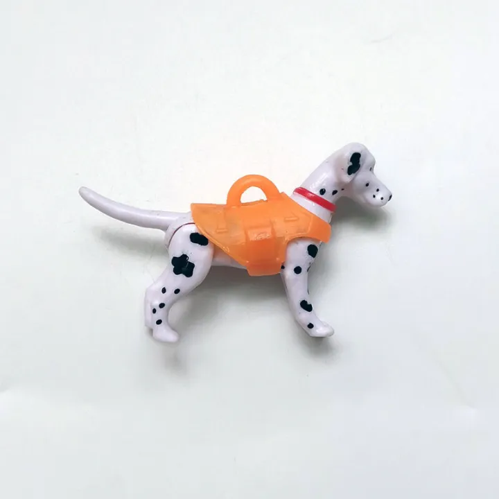 Fireman%20Sam%20Mix%20Other%20Action%20Figure%20Firefighter%20Rescue%20Dog%20Rare%20Limited%20Collection%20Model%20Figurine%20Xmas%20Toy%20Gift%20for%20Kid%20Child%20-%20Image%206