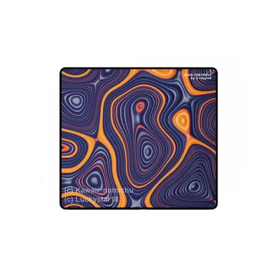 XRAY%20PAD%20(BLUE%20STRATA/GREY-BLACK/ROB/WHITE)%20AQUA%20CONTROL%20PLUS%20Gaming%20Mousepad%20X/XL/XXL%20-%20Image%204