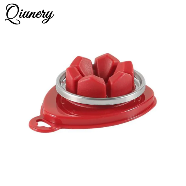 QI%20Multifunctional%20Fancy%20Egg%20Cutter,%203-in-1%20Kitchen%20Boiled%20Egg%20Slicer%20Sectione%20Mold,%20Quality%20Flower%20Edges%20Gadgets%20Egg%20Cutter%20Tools%20-%20Image%202
