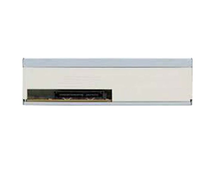 Asus%2024x%20DVD-RW%20Serial-ATA%20Internal%20OEM%20Optical%20Drive%20DRW-24B1ST%20Black(user%20guide%20is%20included)%20-%20Image%203