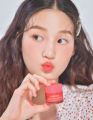 Laneige Lip Sleeping Mask - Berry 20gm. 
