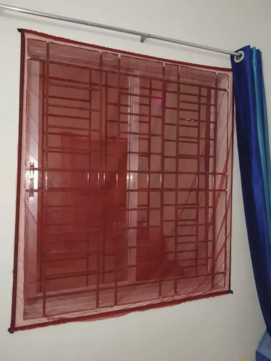 Anti-Mosquito%20Net%20For%20Window%20-%20Image%205