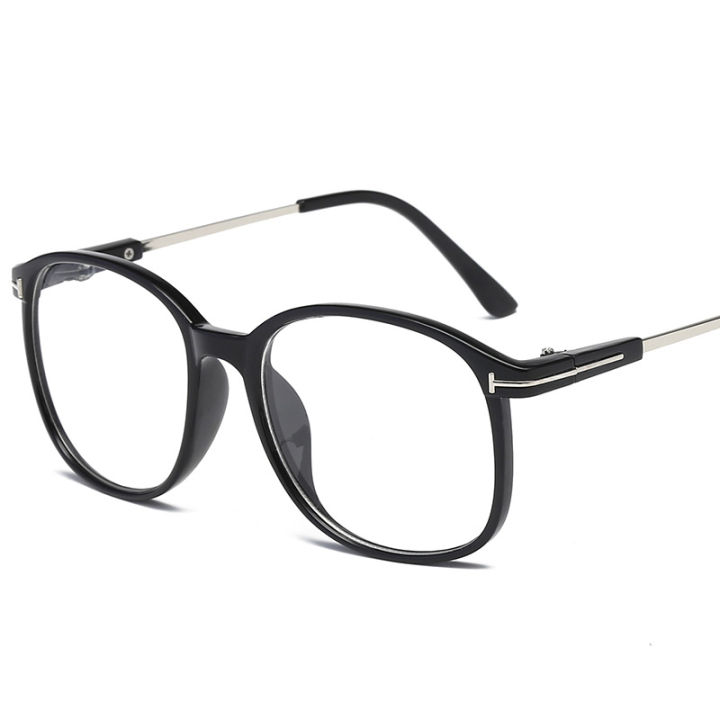 Trans%20Mirror%20New%20Reading%20Glasses%20Clear%20Frame%20Vintage%20Reading%20Glasses%20Unisex%20Reading%20Glasses%20for%20the%20Elderly%20-%20Image%207