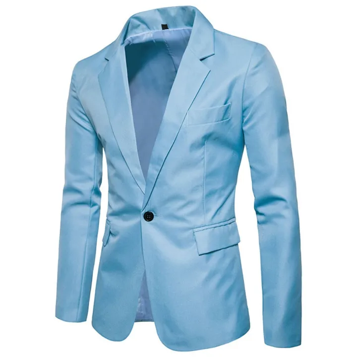 New%20Mens%20Blazers%20Slim%20Fit%20Suits%20For%20Men%20Business%20Formal%20Coat%20Mens%20Wedding%20Suit%20Jackets%20Male%20Fashion%20Mens%20Blazer%20Jacket%20S-5XL%20-%20Image%206