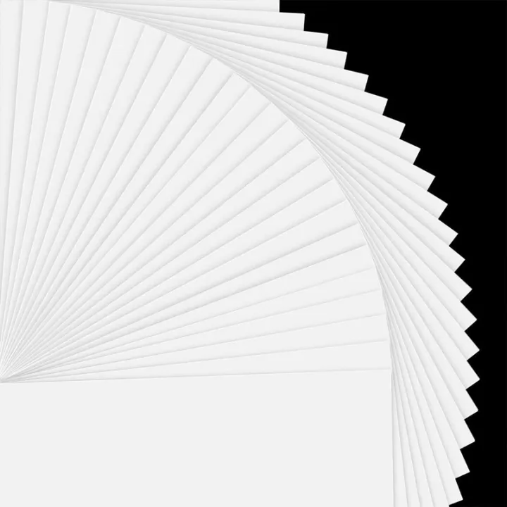 Premium%20Printable%20Waterproof%20Vinyl%20Sticker%20Paper%20for%20Inkjet%20and%20Printer%20210x280mm%2030%20Sheets%20Matte%20White%20Decal%20Paper%20-%20Image%206