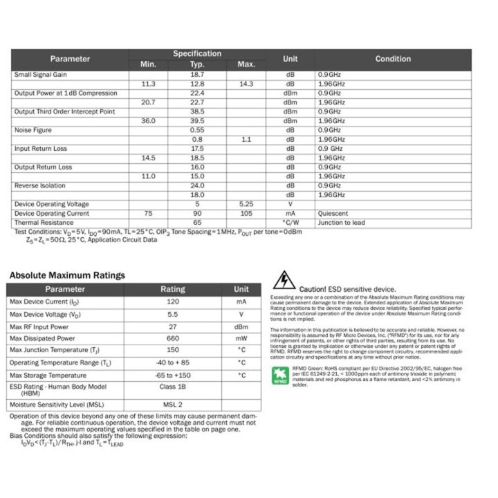 PF5189Z%20RF%20Apifier%20w%20ie%20A%2050%20t%204000Hz%20Apifg%20F%20HF%20VHF%20UHF%20ig%20-%20Image%206