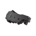 New Trunk Lid Door Lock Actuator Boot Latch A2047500060 Component for Mercedes Benz. 