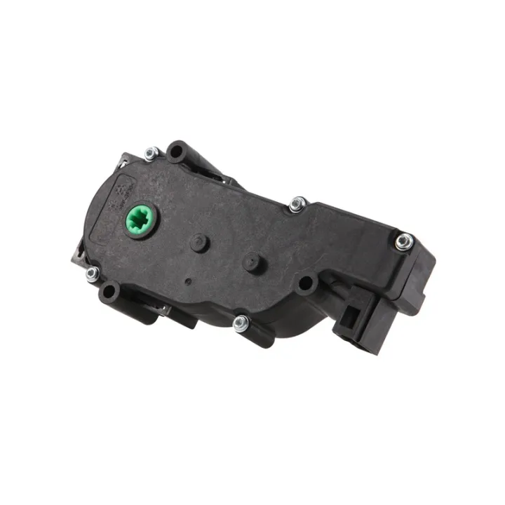 New%20Trunk%20Lid%20Door%20Lock%20Actuator%20Boot%20Latch%20A2047500060%20Component%20for%20Mercedes%20Benz%20-%20Image%206