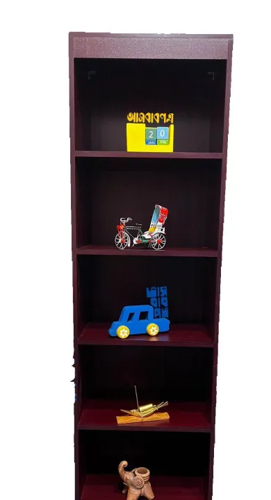 Exceotional%20Quality%20-%20Book%20shelf%20height%20is%2060%20inches%20width%2018%20inches%20depth%2012%20inches%20book%20shelv%20model%20bs000%20-%20Sustainable%20Option%20-%20Image%202