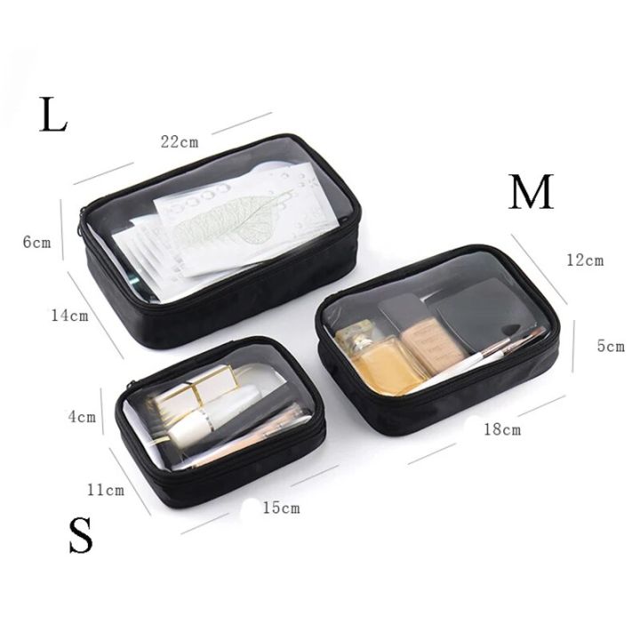 PVC%20Transparent%20Cosmetic%20Bag%20Zipper%20Clear%20Makeup%20Bags%20for%20Women%20Washing%20Solid%20Travel%20Organizer%20Toiletry%20Bag%20-%20Image%206