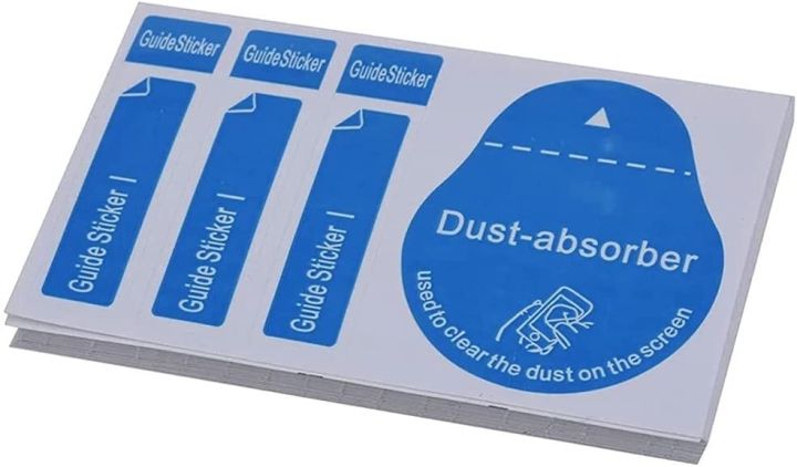 50%20Piece%20Dust-absorber%20Sticky%20Glue%20Dust%20Removal%20Sticker%20-%20Image%205