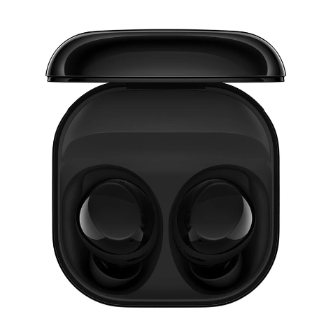 Samsung%20Galaxy%20Buds%20Core%20Black%20True%20Wireless%20Bluetooth%20Earbuds%20-%20Image%202