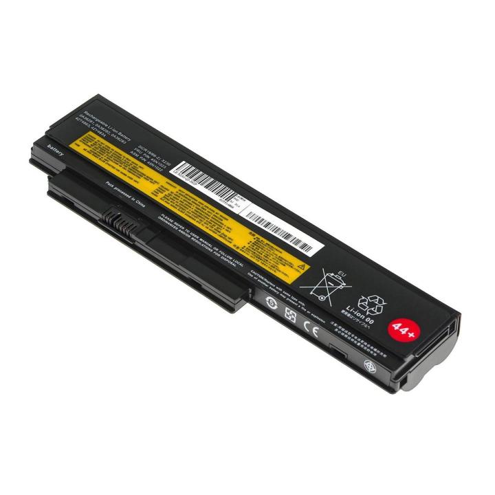 Laptop Battery For ThinkPad X230 X230i X220 and X220i Series Laptop Battery