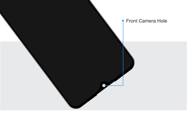 LCD%20Display%20With%20Frame%20For%20Samsung%20Galaxy%20M02S%20Touch%20Screen%20SM-M025F/DS%20M025F%20Display%20Replacement%20-%20Image%205
