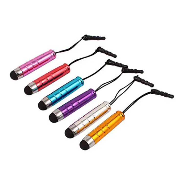 Mini%20cheap%20stylus%20pen%20for%20mobile%20phone%20touch%20screen%20-%20Image%204