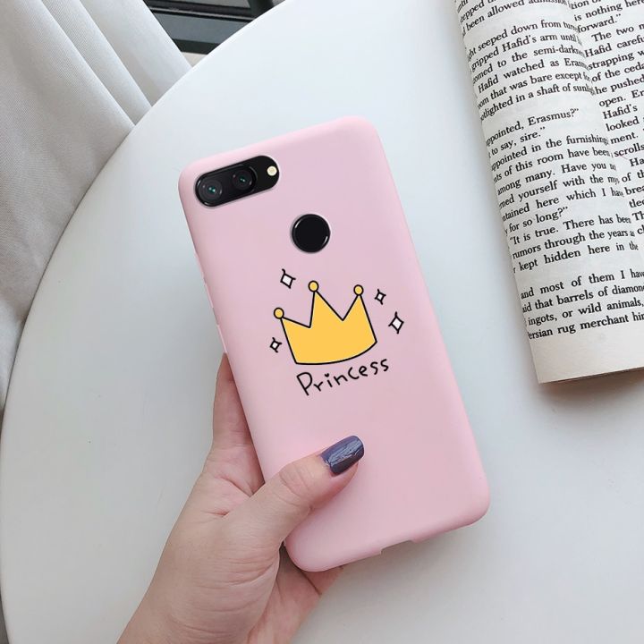 For%20Xiaomi%20Mi%208%20Lite%20Cases%20Xiomi%20Mi%208%20Lite%20Cover%20Silicone%20Cartoon%20Phone%20Soft%20Ultra%20Thin%20Matte%20Case%20For%20Xiaomi%20Mi%208%20mi8%20Lite%20case%20-%20Image%207