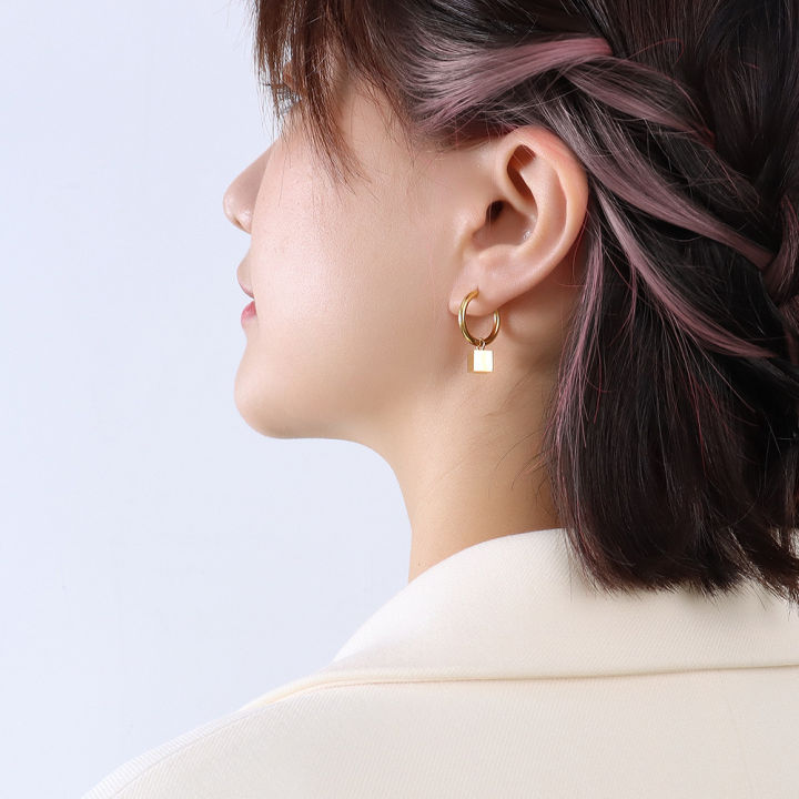marka%E6%B3%95%E5%BC%8F%E9%A5%B0%E5%93%81ins%E9%A3%8Eearring%E9%92%9B%E9%92%A218k%E9%87%91%E6%96%B9%E5%BD%A2%E8%80%B3%E9%A5%B0%E8%80%B3%E5%9D%A0%E5%87%A0%E4%BD%95%E5%B0%8F%E6%96%B9%E5%9D%97%E8%80%B3%E7%8E%AF%20-%20Image%203