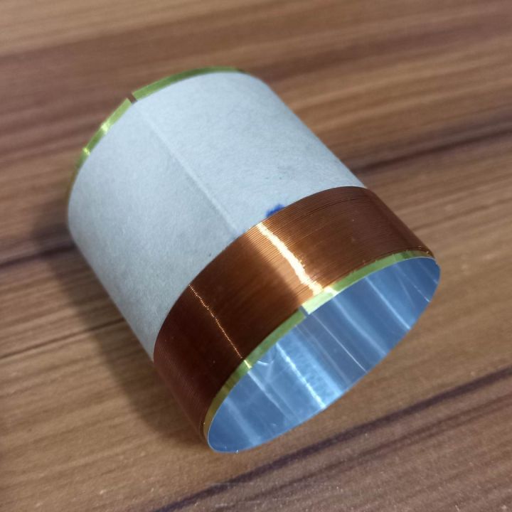 Speaker%20Voice%20Coil%201.5%E2%80%B3%20Inch%20or%2038.5mm%20Woofer%20Voice%20Coil%202%20Layer%20Round%20Copper%20Wire%20Bass%20Speaker%20Audio%20Speaker%20Subwoofer%20Repair%20-%20Image%202