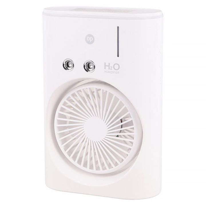 Dp-7688%20Rechargeable%20Fan%20Plus%20Humidifiers%20-%20Image%202
