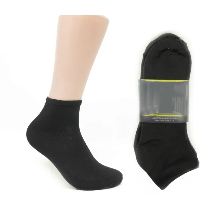 Men%20Short%20Ankle%20sock%20cotton%20Comfortable%20-%20Image%203