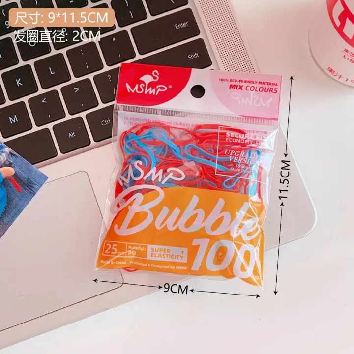 Korean%20version%20of%20Internet%20celebrity%20disposable%20colorful%20new%20small%20rubber%20band%20hair%20rope%20high%20elastic%20hair%20band%20for%20girls%20to%20tie%20pigtails%20-%20Image%208