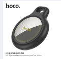 Hoco E91 Smart Finder - Time Square. 