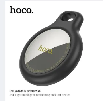 Hoco%20E91%20Smart%20Finder%20-%20Time%20Square%20-%20Image%204