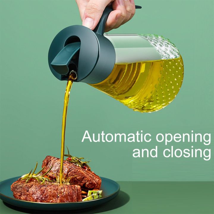 %E3%80%90Thriving%E3%80%91%20600ML%20Leak-Proof%20Oil%20Bottle%20Kitchen%20Gadget%20Sets%20Seasoning%20Bottle%20With%20Stainless%20Steel%20Nozzle,%20Seasoning%20Dispenser%20-%20Image%206