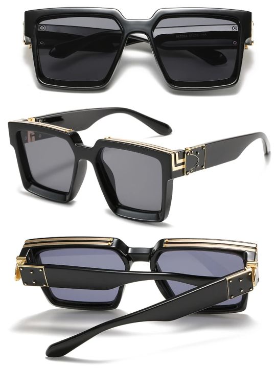 Luxury%20Brand%20Fashion%20Steampunk%20Sunglasses%20Women%2021%20Colors%20Square%20Anti-glare%20Driving%20Sun%20Glasses%20For%20Men%20zonnebril%20dames%20-%20Image%204