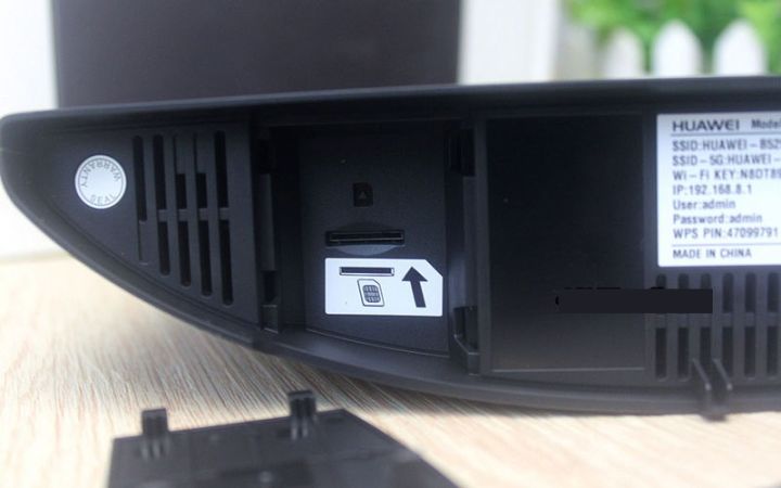 New%20Unlocked%20Original%20Huawei%20B525%20B525S-65a%204G%20LTE%20CPE%20router%20B525s-23a%20-%20Image%206