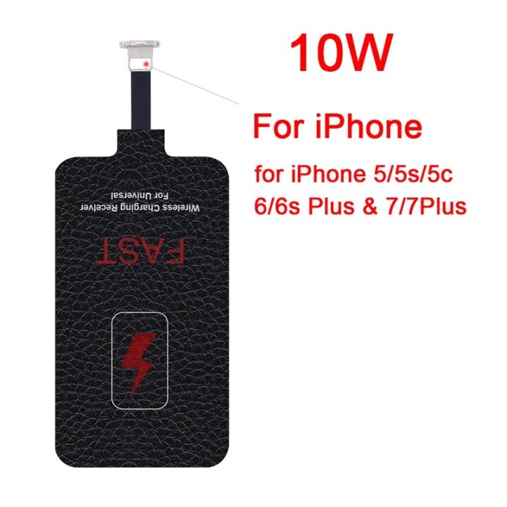 10W%20Wireless%20Charging%20Qi%20Receiver%20for%20Samsung%20Huawei%20Xiaomi%20Iphone5-7%20Universal%20Micro%20USB%20Type%20C%20Fast%20Wireless%20Charger%20Adapter%20-%20Image%204