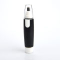 Nose Ear and Hair Trimmer Stainless Steel Blade , Shaving And Unwanted Hair Removal Electric Trimmer for both men and woman.