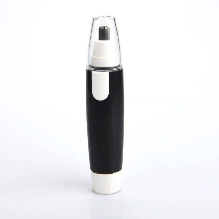 Nose%20Ear%20and%20Hair%20Trimmer%20Stainless%20Steel%20Blade%20,%20Shaving%20And%20Unwanted%20Hair%20Removal%20Electric%20Trimmer%20for%20both%20men%20and%20woman%20-%20Image%206