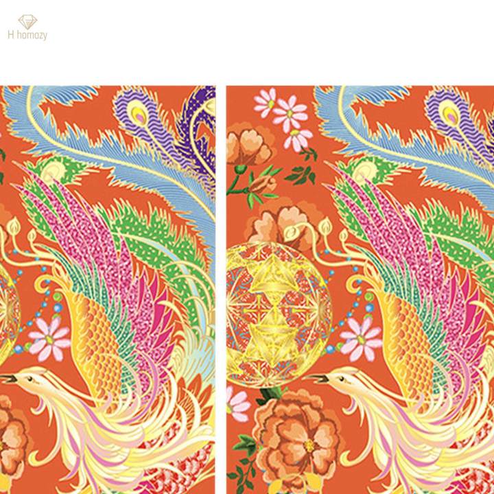 4Pcs%20Chinese%20Lunar%20Year%20Red%20Envelopes%20Lucky%20Money%20Envelope%20for%20Party%20Supplies%20Baby%20Shower%20Chinese%20-%20Image%209