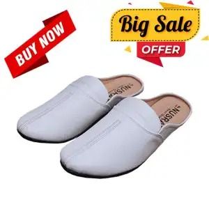 New%20Fashion%20Summer%20Leather%20Stylish%20Tiger%20Pattern%20Special%20Sole%20Beach%20half%20shoes%20Slippers%20-%20White%20-%20Shoes%20For%20Men%20-%20%E0%A6%9C%E0%A7%81%E0%A6%A4%E0%A6%BE%20%E0%A6%9B%E0%A7%87%E0%A6%B2%E0%A7%87%E0%A6%A6%E0%A7%87%E0%A6%B0%20-%20Shoe%20For%20Boys%20-%20Shoes%20For%20Men%20-%20%E0%A6%9C%E0%A7%81%E0%A6%A4%E0%A6%BE%20%E0%A6%9B%E0%A7%87%E0%A6%B2%E0%A7%87%E0%A6%A6%E0%A7%87%E0%A6%B0%20-%20Shoe%20-%20Image%202