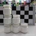 Carrom Board Boric Powder -  Bottle - 1 pcs. 