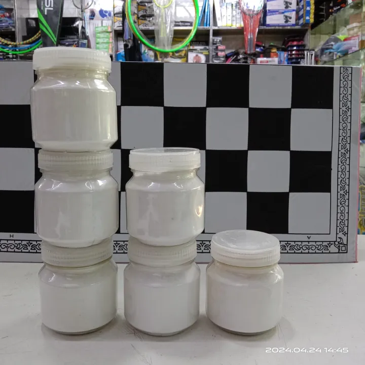 Carrom%20Board%20Boric%20Powder%20-%20%20Bottle%20-%201%20pcs%20-%20Image%203